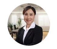 优财CMA新班开不停,怎一个火爆了得 优财CMA新班开不停,怎一个火爆了得