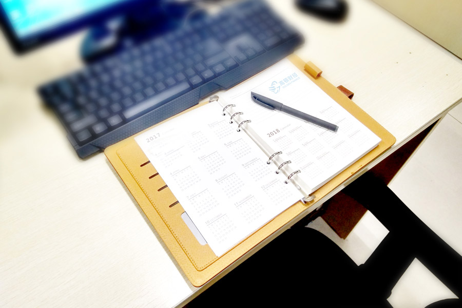 AICPA,AICPA考试攻略,AICPA考试题型