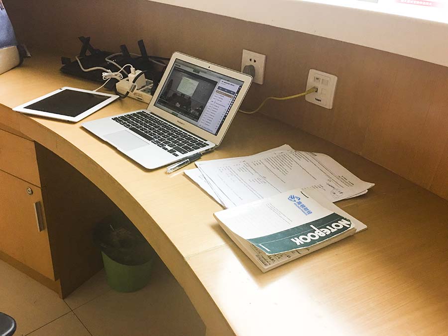 AICPA,如何正确选择AICPA考试顺序