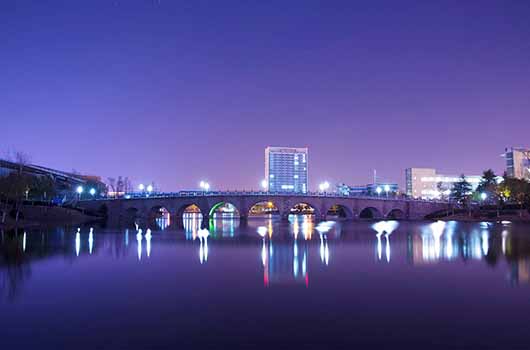 <strong>经济师考试合格标准是多少？考完算分必看！</strong>