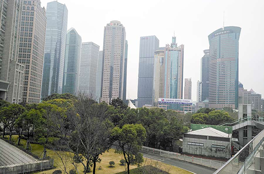 江西省2018经济师考试报名时间：8月8号-8月20号
