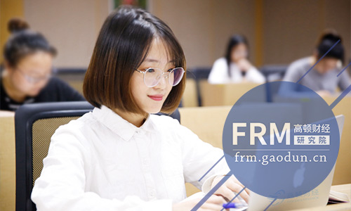 frmʱϸܣ201811FRMҪڵ˵