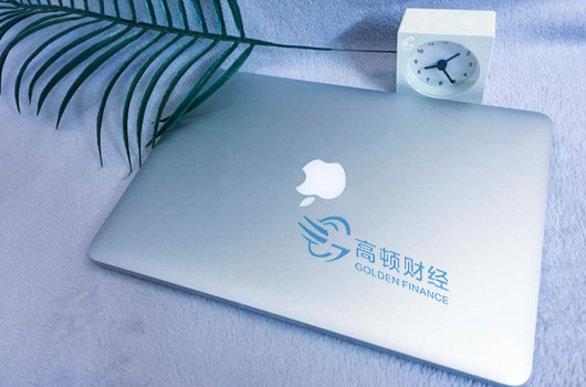 2019中级职称备考秘籍