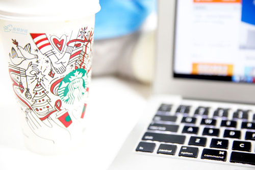 2019年中级会计师考试答题小技巧