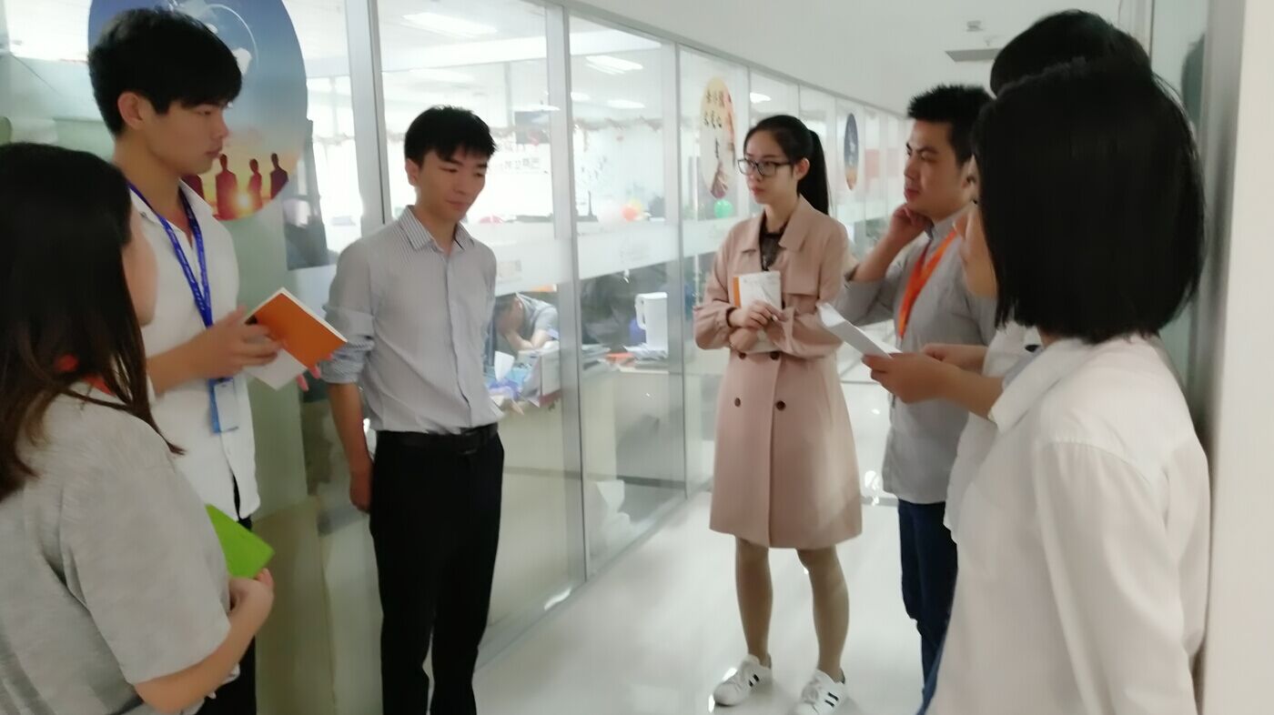 2019中级会计师备考如何调整心态