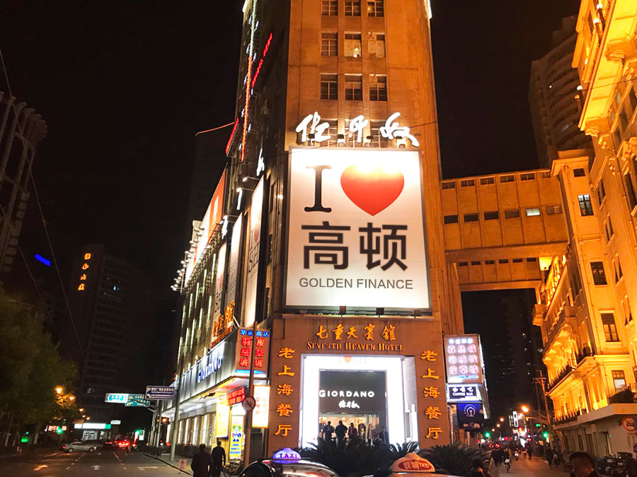 AICPA,考AICPA应该具备哪些基础