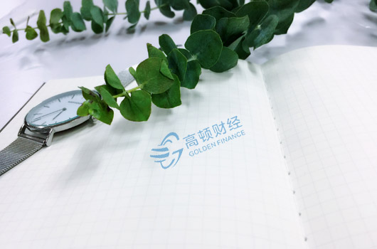 中级会计职称怎样养成好的学习习惯