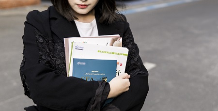 杭州新获得得CFA证书人才补贴的实施细则来了！
