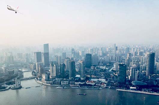 2018各省中级经济师考试报名及缴费截止日期