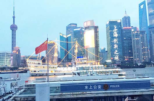 2018中级经济师房地产教材对比解析