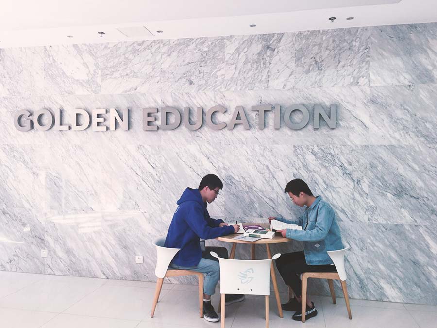 中级会计师职业发展前景怎么样？有没有必要考？