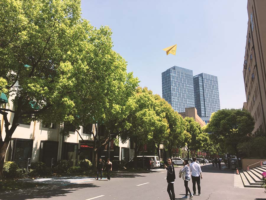 ACCA考试技巧整理，这些你绝对用的到
