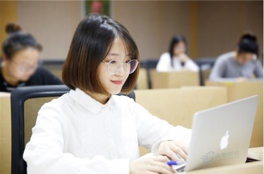 湖南2018年注册会计师准考证打印时间及入口