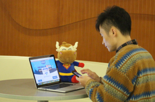 广西2018年注册会计师准考证打印入口是哪个?