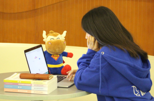 黑龙江2018年注册会计师准考证打印入口是哪个?