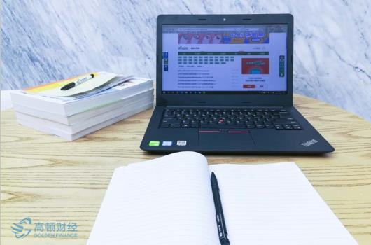 福建2018年注册会计师准考证打印时间及入口