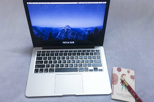 宁夏2018年注册会计师准考证打印入口已开通!