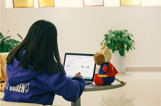 2019cpa打印不了准考证怎么办？