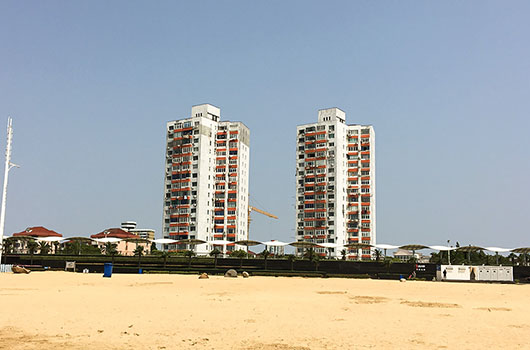陕西省2018年经济师准考证打印入口已经开通