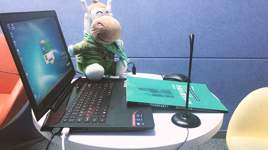 AICPA