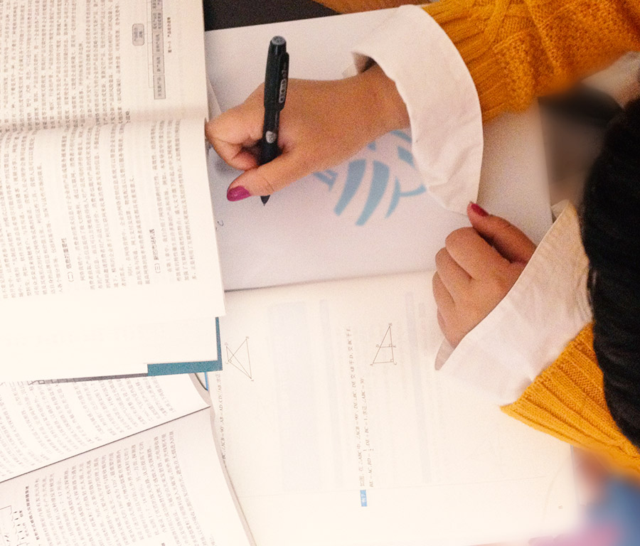 AICPA