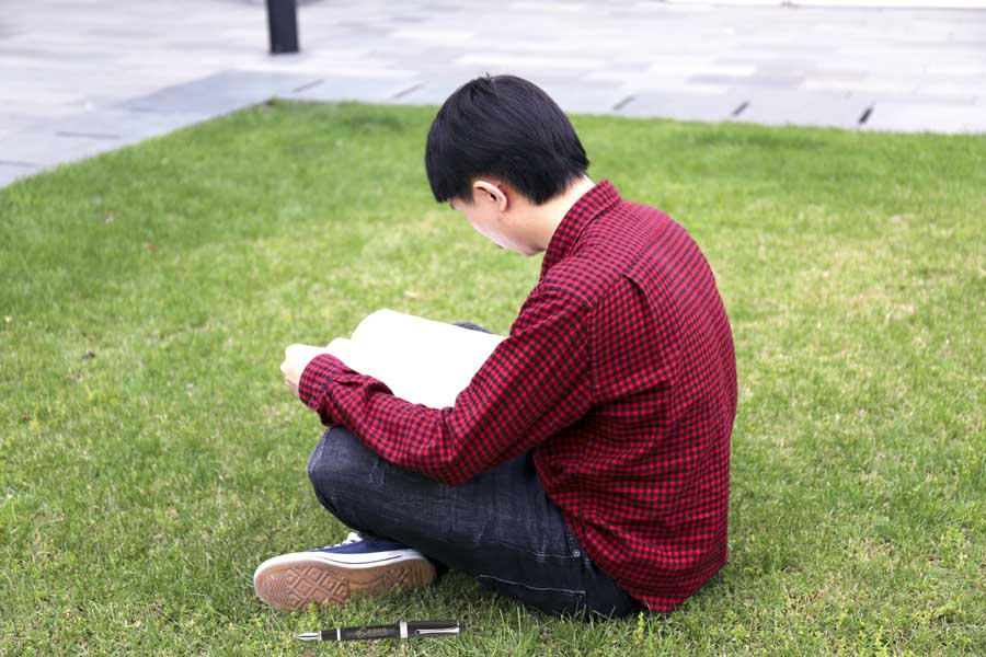 中级管理会计师资料审核步骤是什么