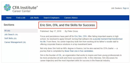 cfa