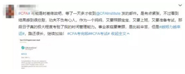 cfa