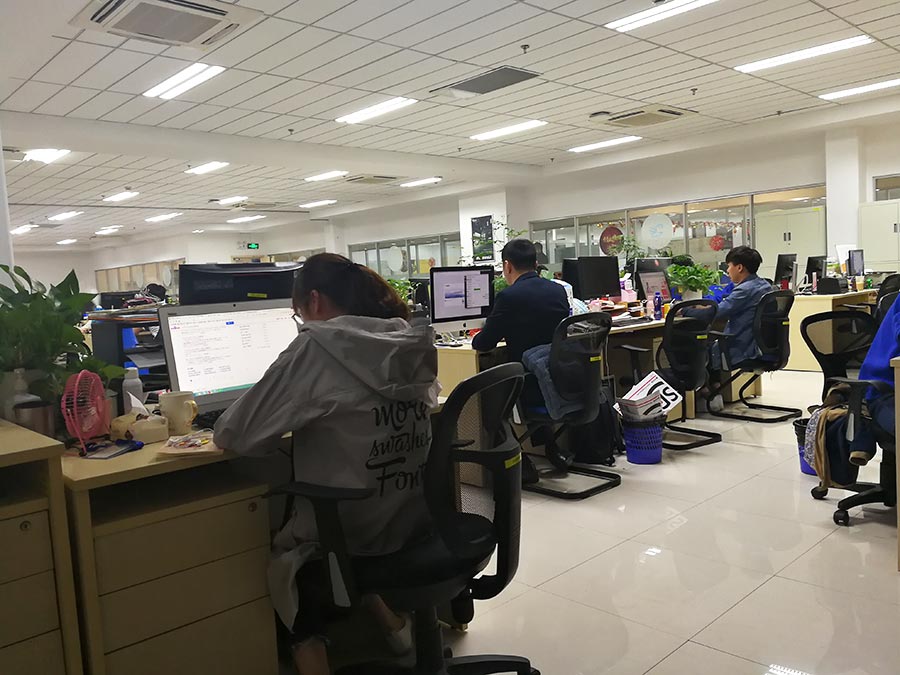初级管理会计师考完怎么复核成绩