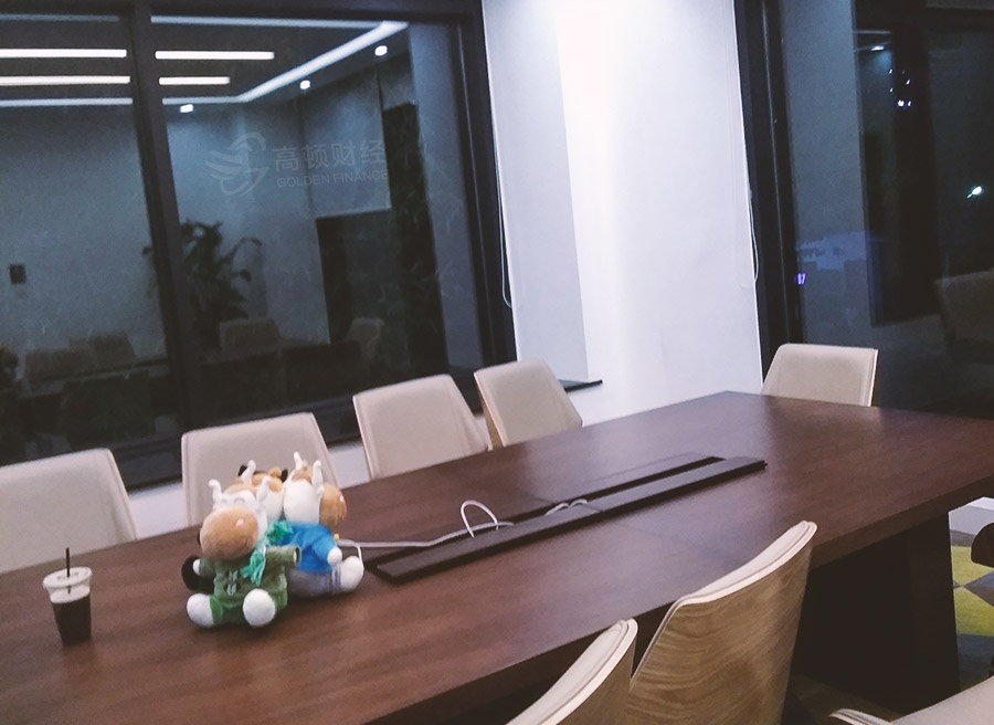 管理会计师考试地点有哪些