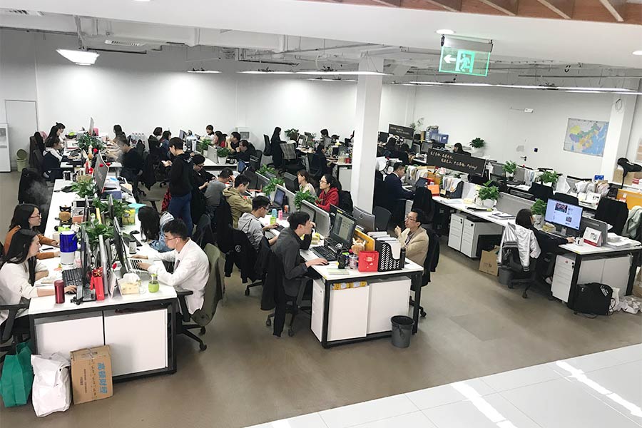 管理会计师要考哪几科