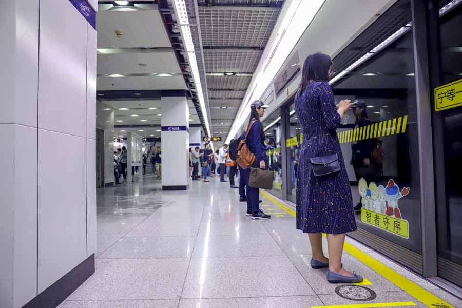 初级管理会计师什么时候报名