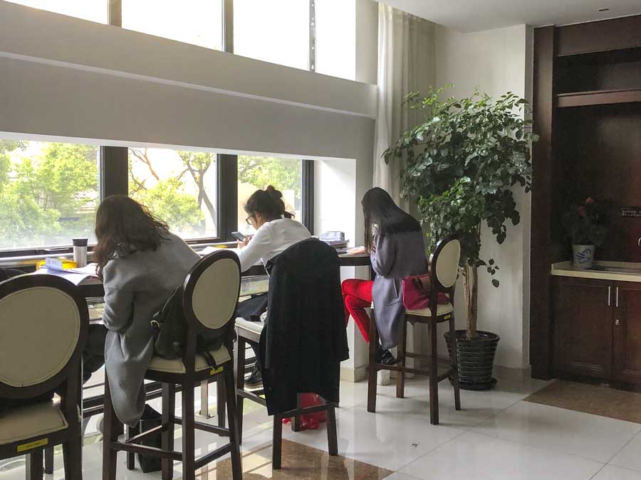 管理会计师考试要带什么