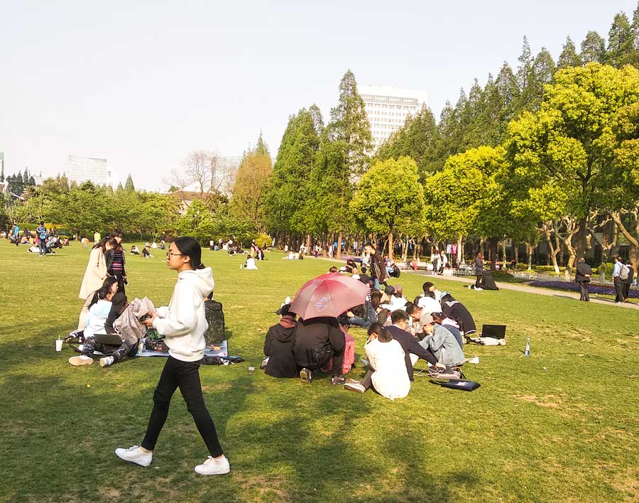 初级管理会计师难吗