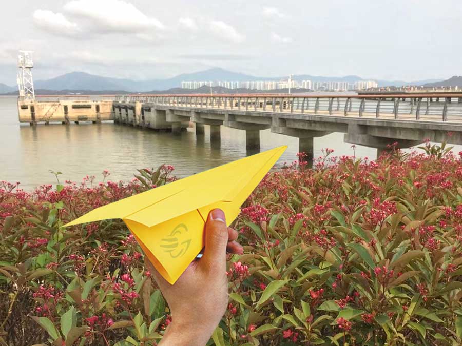 管理会计师考试考点有哪些