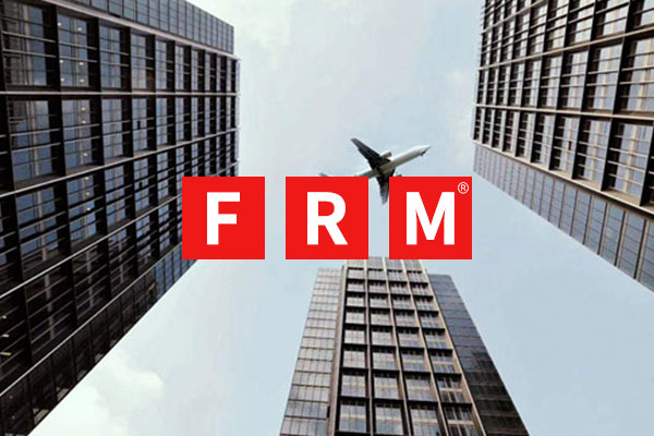 高顿FRM：有哪些适合金融风险管理师的岗位？