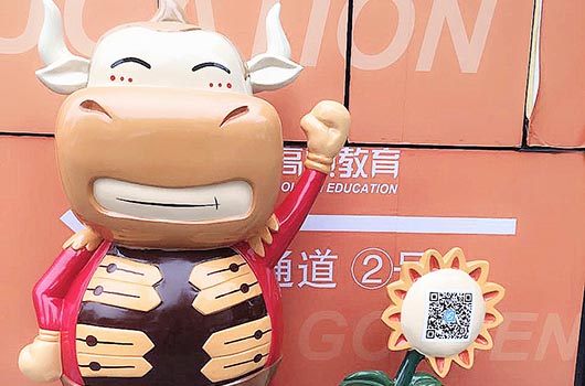 2019年最值钱的证书，你都有哪些？