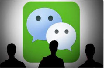 这个注册会计师群火了，2019年的考生都纷纷加入了这个CPA备考群！