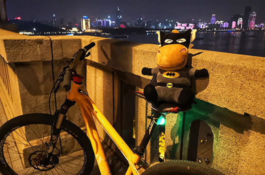 山东省枣庄市2018年经济师合格证领取通知