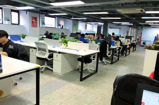 <b>四川省乐山市2018年经济师合格证领取通知</b>