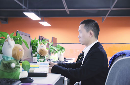 2018年重庆市经济师合格证领取通知