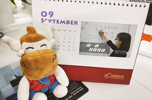 2018年湖北省直经济师合格证领取通知