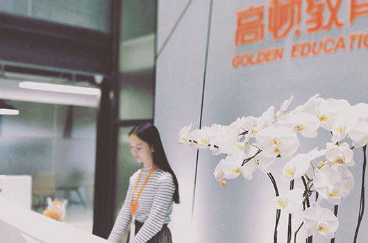 刚备考经济师一个月，基础薄弱知识又不完整，现在还能拿下84分吗