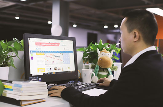<b>2018年滁州市经济师合格证书领取通知</b>