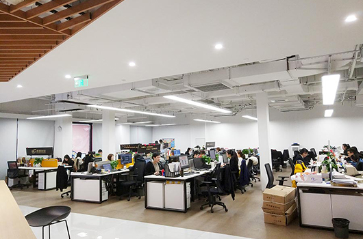 <b>2018年江苏省徐州市经济师合格证领取通知</b>