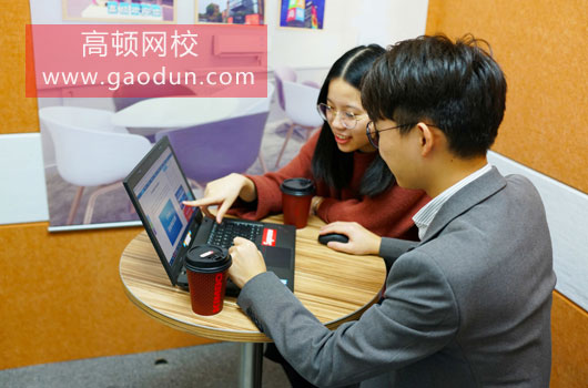 2019年基金从业资格考试报名入口详情一览表
