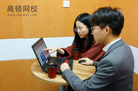 2019年基金从业资格证考试官网(附报名入口、考试时间和科目)
