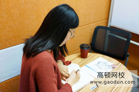 <b>期货从业资格证考几门？2019期货从业资格证考试时间！</b>