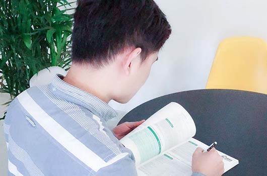 <b>2019年江苏中级经济师报名时间是什么时候</b>