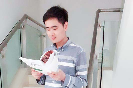 <b>2019年北京中级经济师报名时间是什么时候</b>